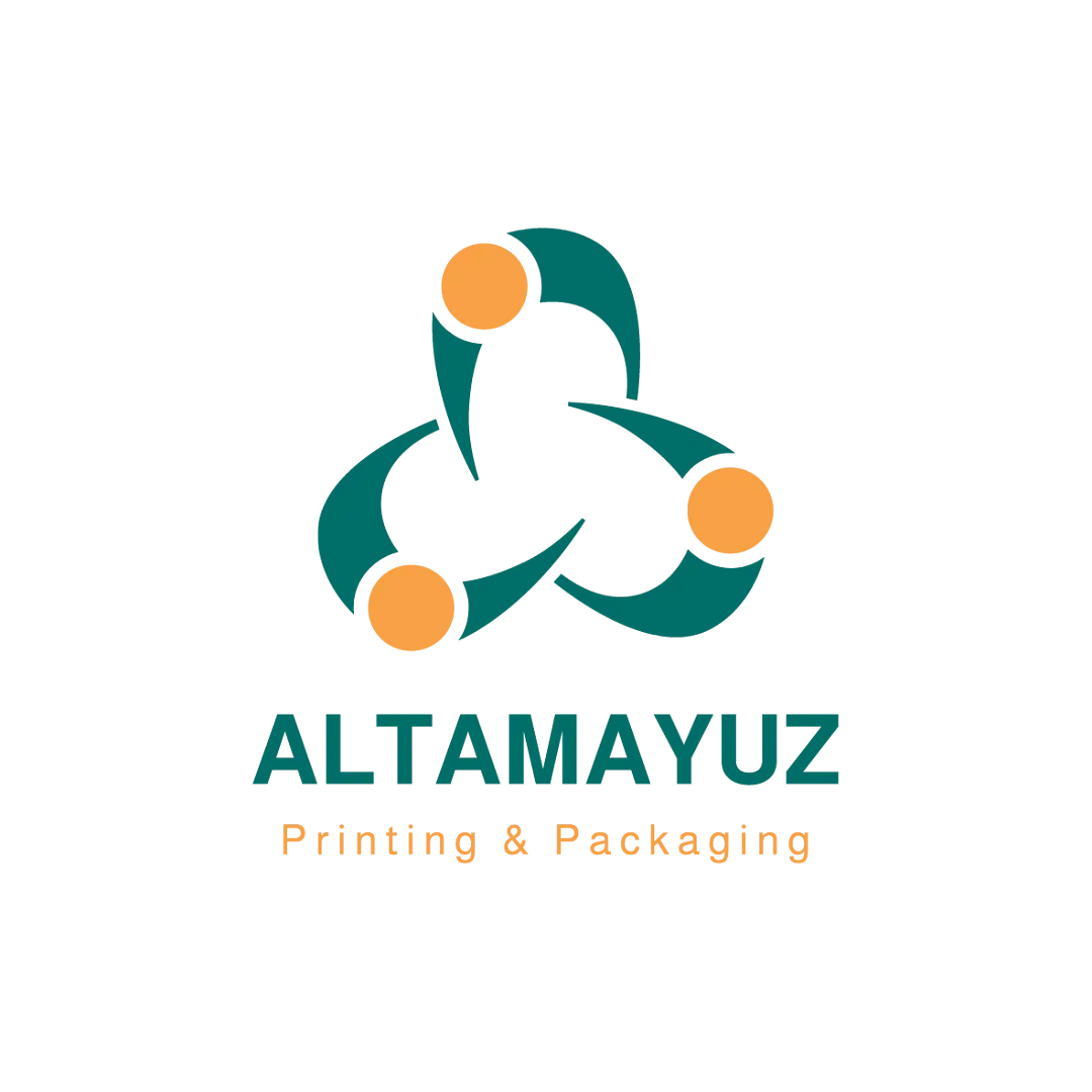 Altamayuz